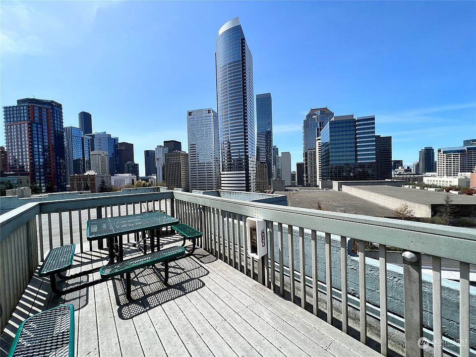 1st image of 1400 Hubbell Place #1305
