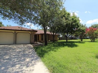 1902 Yaupon Trl, Cedar Park, TX, 78613