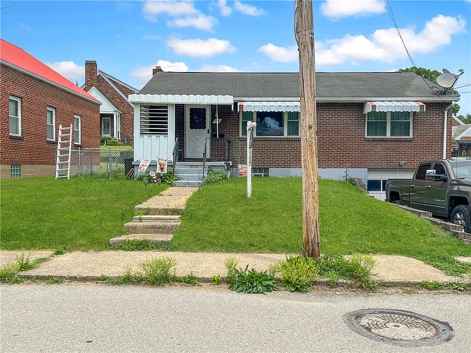 1st image of 102 Johnston Rd