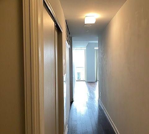 2nd image of 57 Saint Joseph St #1507