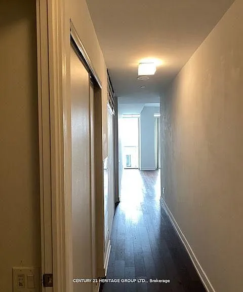 57 Saint Joseph St #1507 — Photo 2