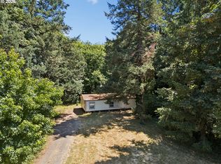 12425 SW Riverview Ln, Wilsonville, OR 97070
