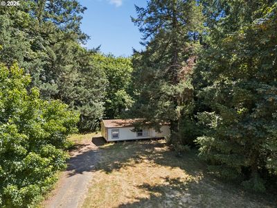 12425 SW Riverview Ln, Wilsonville, OR, 97070