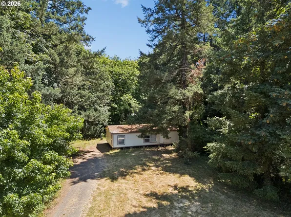 12425 SW Riverview Ln, Wilsonville, OR 97070