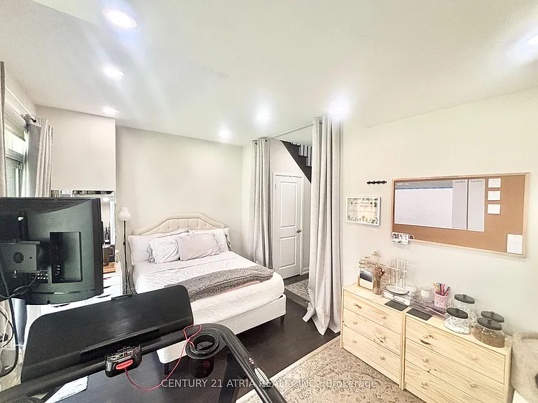 193 Sabina Dr — Photo 19