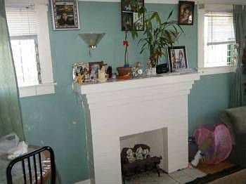 4th image of 3563 Wightman St