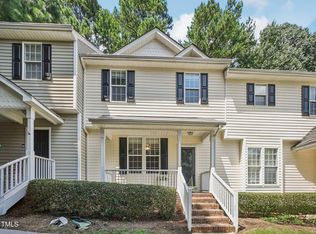 2228 Trailwood Valley Cir, Raleigh, NC 27603