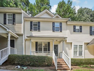 2228 Trailwood Valley Cir, Raleigh, NC, 27603