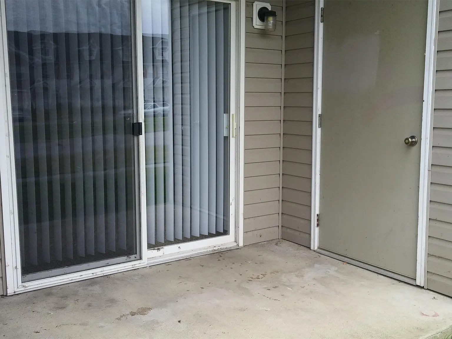 4107-3 Blue Lick Court - 4107-3 — Photo 2