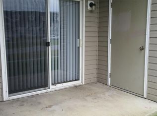 4109 Blue Lick Ct APT 3, Louisville, KY 40229