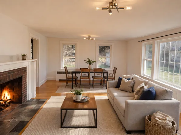 (undisclosed Address), Gloucester, MA 01930