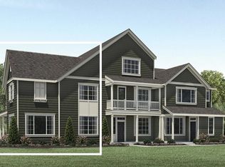 11514 158th Ave NE, Redmond, WA 98052