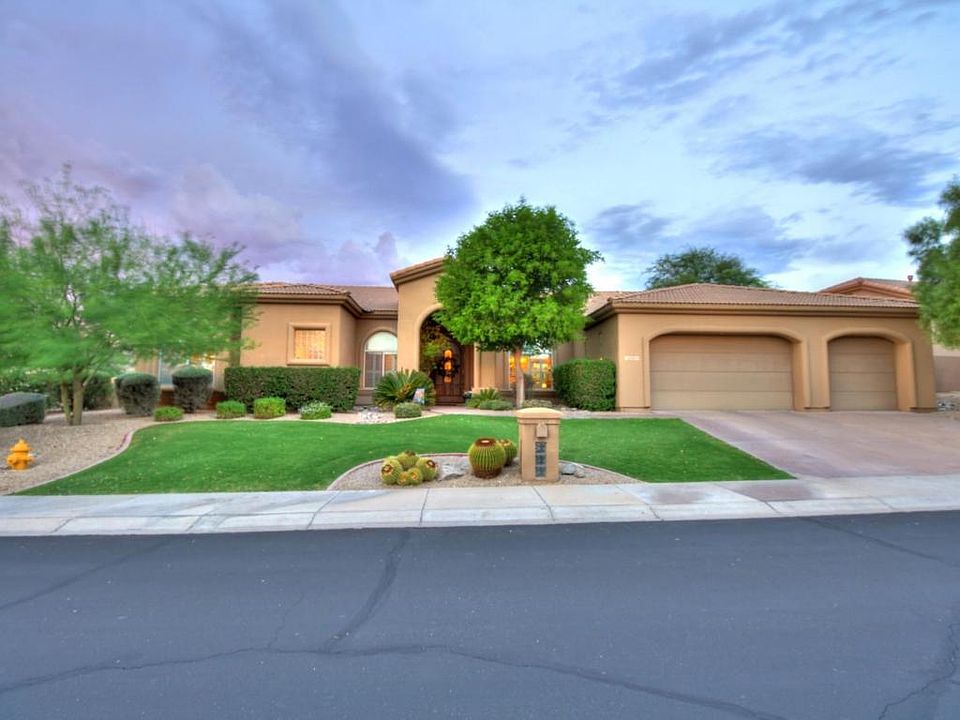 1st image of 12040 E Poinsettia Dr