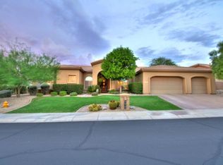 12040 E Poinsettia Dr, Scottsdale, AZ 85259