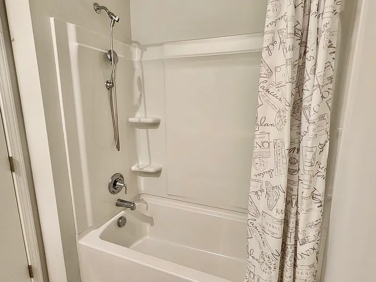 330 Spindlewood Way — Photo 25