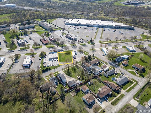 5th image of 27200 Telegraph Rd