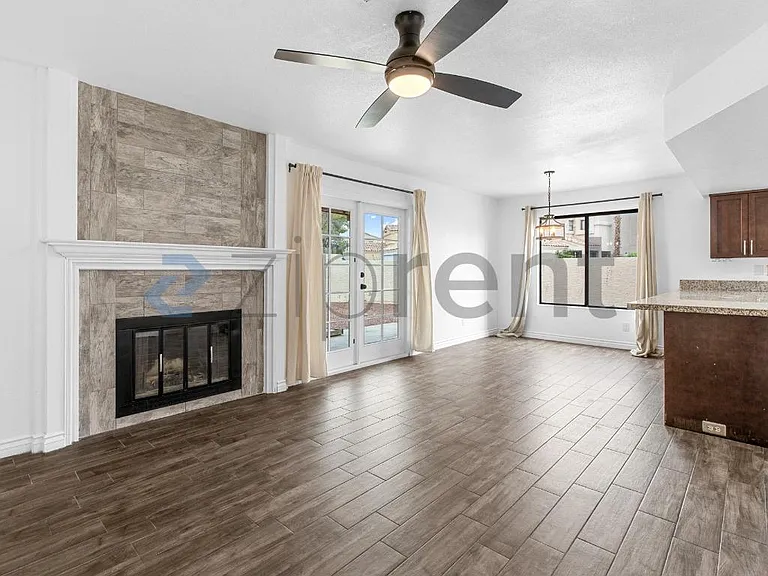 2821 Willow Wind Ct — Photo 15