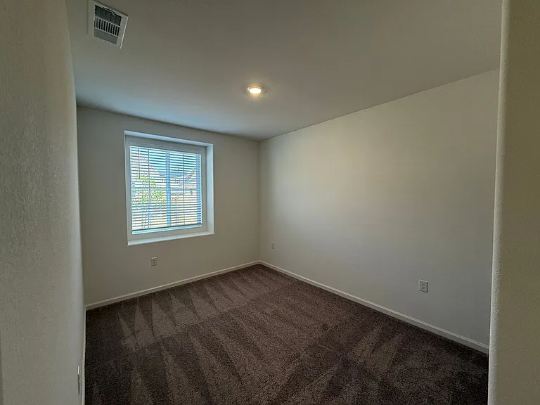 6308 Sun Haven St — Photo 26