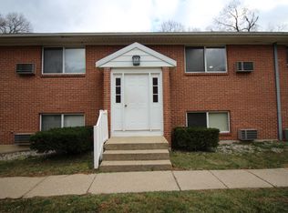 3642 Pine Oak Ave SW #204, Wyoming, MI 49509