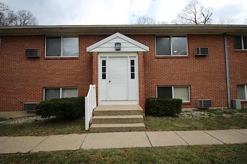 3642 Pine Oak Ave SW #204 Photo 1