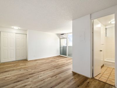 824 Kinau St APT 902, Honolulu, HI, 96813