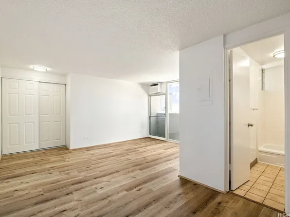 824 Kinau St APT 902, Honolulu, HI 96813