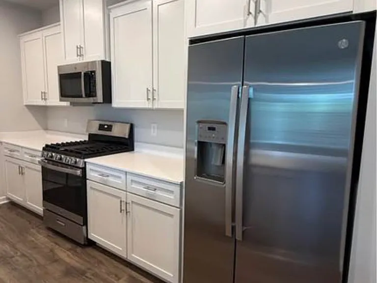 114 Timber Falls Dr — Photo 19
