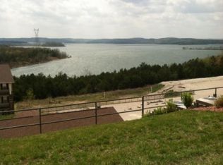 200 Majestic Dr APT 106, Branson, MO 65616