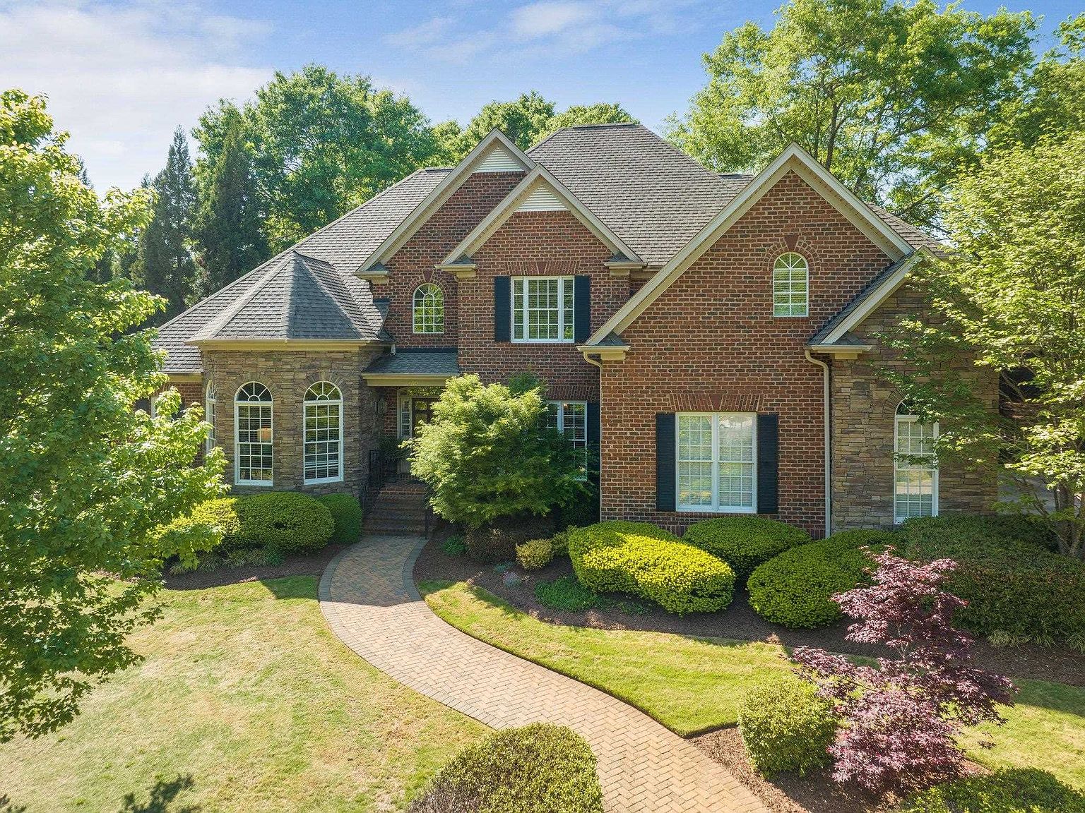 102 Andrews Creek Ln, Spartanburg, SC 29302 Zillow