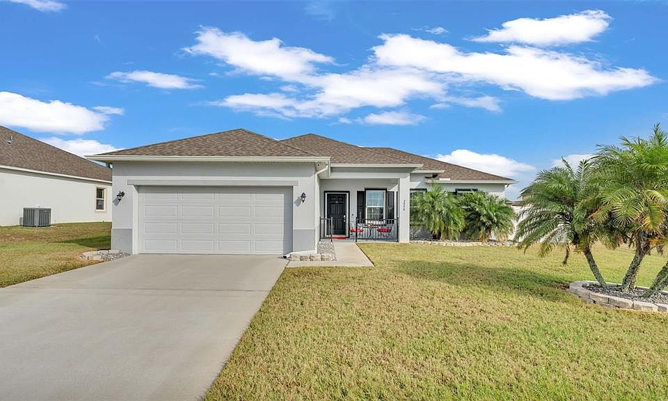 1st image of 2040 Barstow Ln