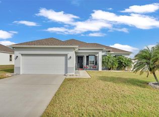 2040 Barstow Ln, Dundee, FL 33838