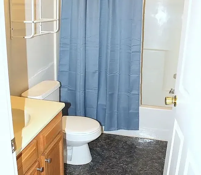 42 Hickory St — Photo 9