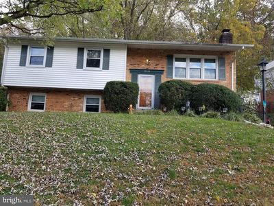 12519 Colby Dr, Woodbridge, VA, 22192