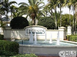 14520 Farrington Way APT 102, Fort Myers, FL 33912