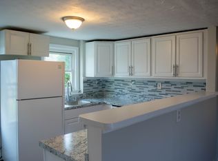 25 S End Rd #3, East Haven, CT 06512