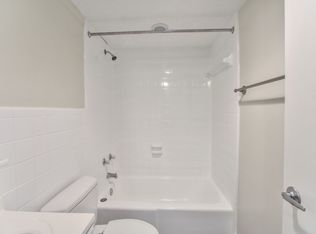 302 E Georgia St #2B, Tallahassee, FL 32301