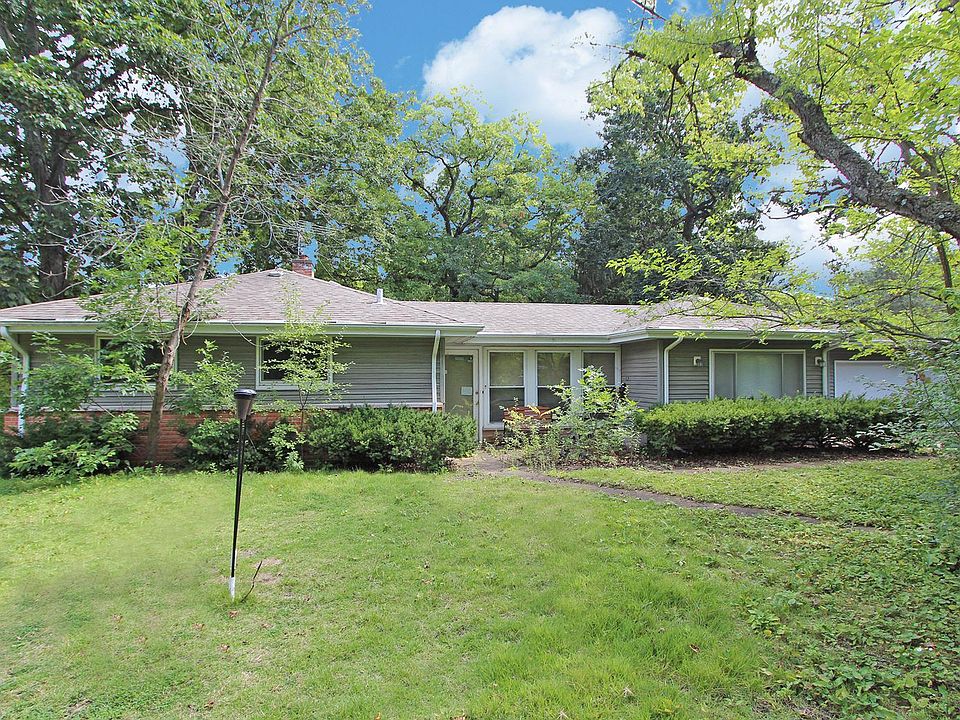 264 West Ln, Lake Zurich, IL 60047 Zillow