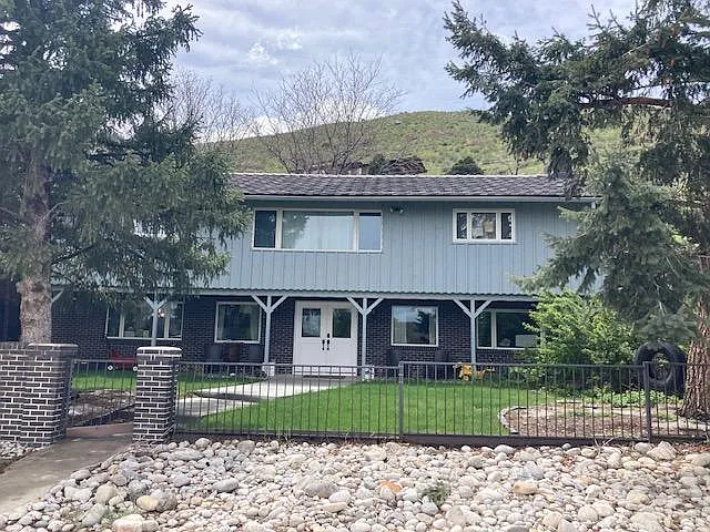 2100 Mount Zion Dr — Photo 10