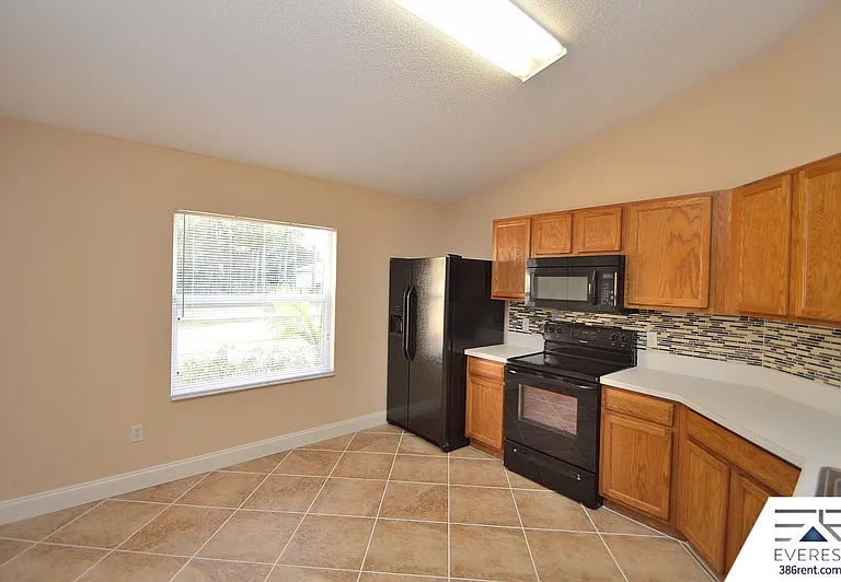 5 Richfield Ln — Photo 8