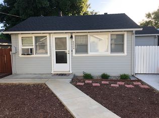 843 S H St APT A, Livermore, CA