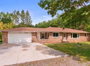 5374 State Highway 66, Stevens Point, WI 54482