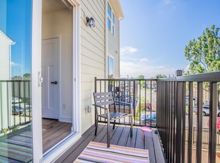 613 Scholtz Rd, Charlotte, NC 28217