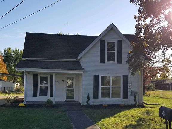 2nd image of 209 Crutchfield St