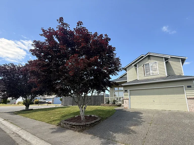 5303 112th Pl NE — Photo 1
