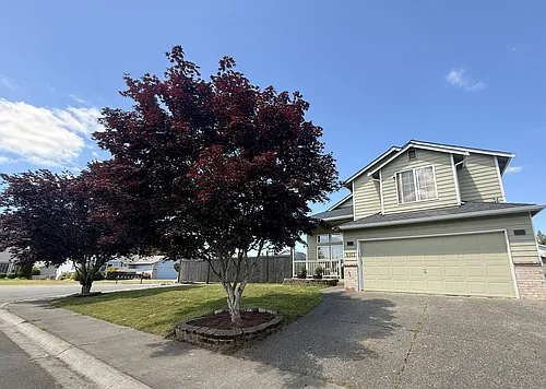 5303 112th Pl NE Photo 1