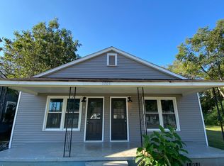 3705 6th Ave SW #B, Huntsville, AL 35805