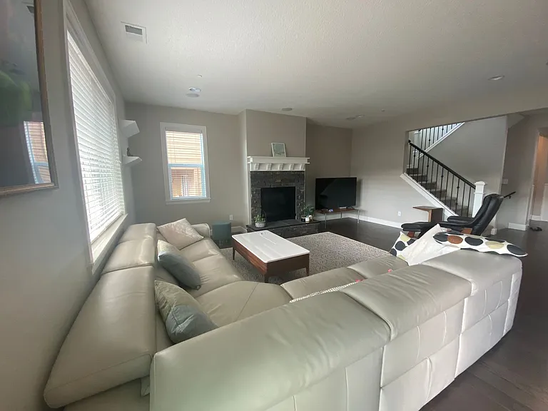 5744 NW 131st Ave — Photo 6