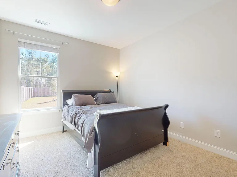 912 W Arboria Dr — Photo 27