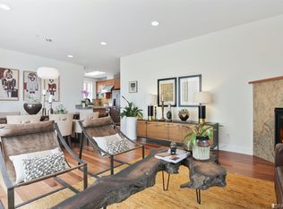 305 Guerrero St, San Francisco, CA 94103
