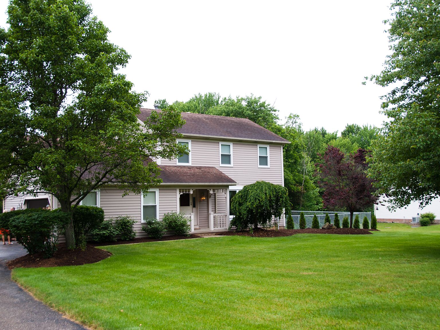 441 Eggleston Rd, Aurora, OH 44202 Zillow